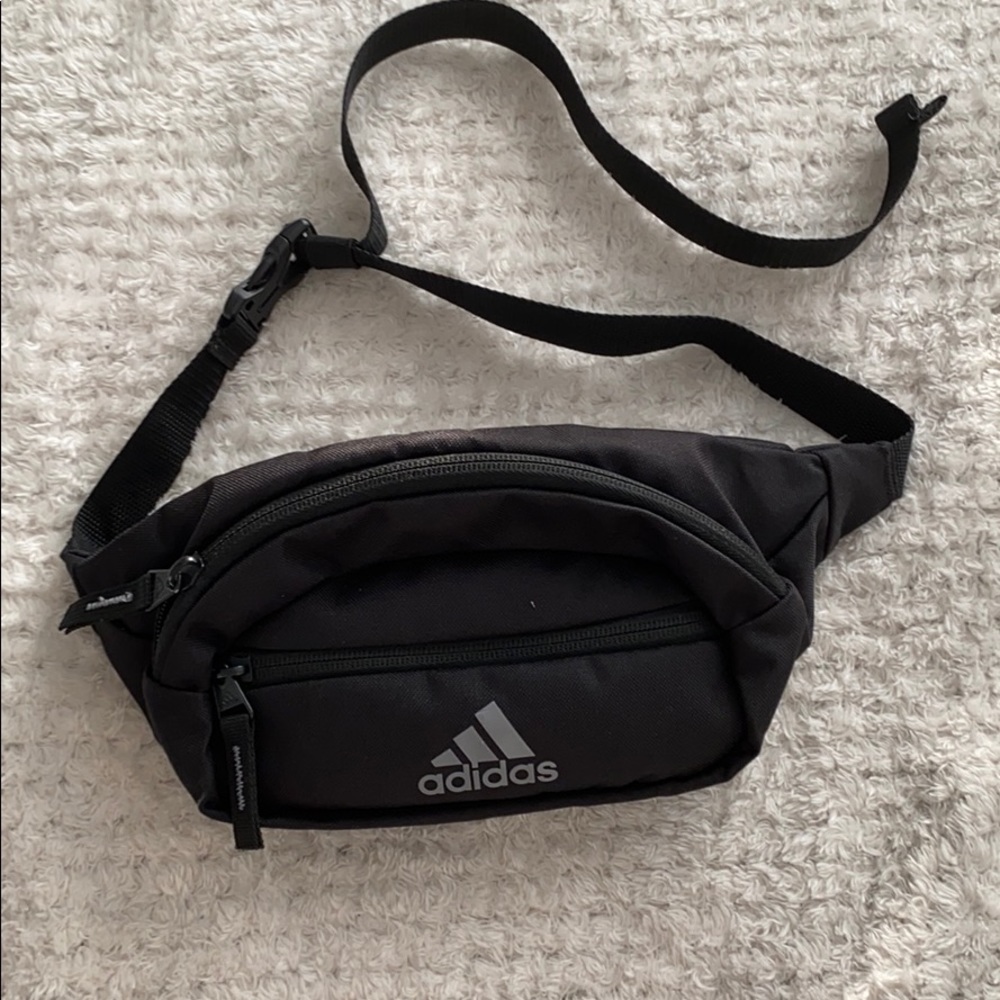 FANNY PACK